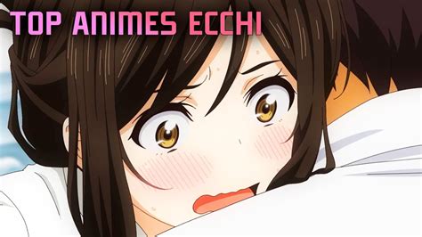 ver anime ecchi fuerte